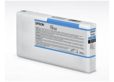 Cartuccia Epson T9132 (C13T913200) ciano - 947739