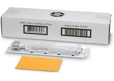 Collettore toner HP B5L37A - 947753