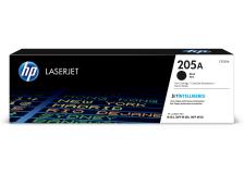 Toner HP 205A (CF530A) nero - 947759