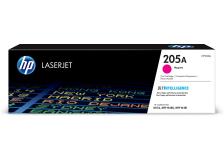 Toner HP 205A (CF533A) magenta - 947762