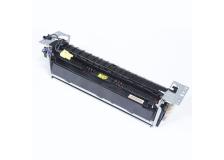 Fusore HP RM2-5692-000CN - 947793
