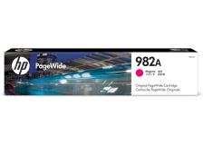 Cartuccia HP 982A (T0B24A) magenta - 947795