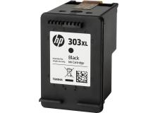 Cartuccia HP 303XL (T6N04AE) nero - 947805