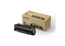 Toner Samsung CLT-K603L (SU214A) nero - 947807