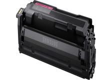 Toner Samsung CLT-M603L (SU346A) magenta - 947808