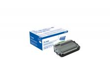 Toner Brother TN-3480 nero - 952229