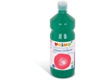 tempera brillante primi passi Primo - verde scuro - 204BR1000630