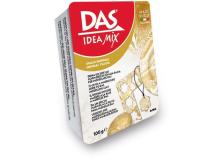 Panetto idea mix DAS - giallo imperiale - 342001