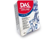 Panetto idea mix DAS - blu sodalite - 342003