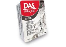 Panetto idea mix DAS - nero portoro - 342005