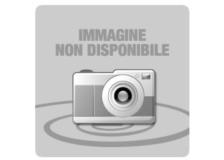 Toner Olivetti B1184 ciano - B00006