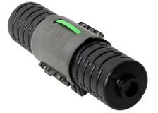 Toner Sharp MX-900NT nero - B00031
