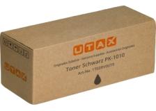 Toner Utax PK-1010 (1T02RV0UT0) nero - B00032