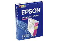 Cartuccia Epson S020126 (C13S020126) magenta - B00047