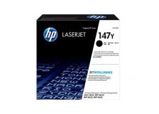 Toner HP 147Y (W1470Y) nero - B00054