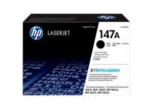 Toner HP 147A (W1470A) nero - B00055