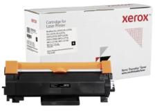 Toner Xerox Compatibles TN-2420 (006R04204) nero - B00057