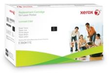 Toner Xerox Compatibles 106R02653 nero - B00092
