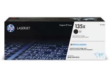 Toner HP 135X (W1350X) nero - B00101