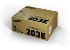 Toner Samsung MLT-D203E (SU888AS) nero - B00110