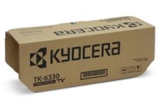 Toner Kyocera-Mita TK-6330 (1T02RS0NL0) nero - B00118