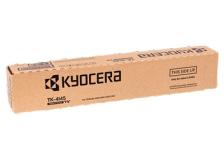 Toner Kyocera-Mita TK-4145 (1T02XR0NL0) nero - B00131