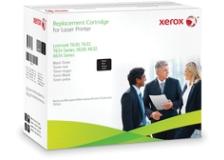 Toner Xerox Compatibles 106R01557 nero - B00169