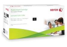 Toner Xerox Compatibles 106R01560 nero - B00178