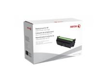 Toner Xerox Compatibles 106R01583 nero - B00183