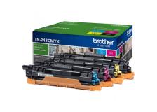 Toner Brother TN-243CMYK n-c-m-g - B00200