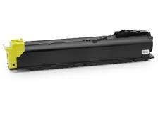 Toner Kyocera-Mita TK-5315Y (1T02WHANL0) giallo - B00205