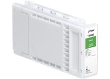 Cartuccia Epson T44QB (C13T44QB40) verde - B00206