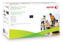 Toner Xerox Compatibles 106R02137 nero - B00223