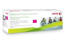 Toner Xerox Compatibles 106R02222 magenta - B00261