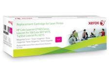 Toner Xerox Compatibles 106R02260 magenta - B00271