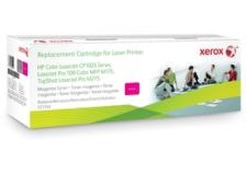 Toner Xerox Compatibles 106R02260 magenta - B00271