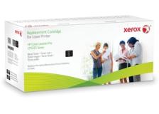 Toner Xerox Compatibles 106R02261 nero - B00272