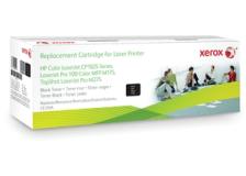 Toner Xerox Compatibles 106R02257 nero - B00283