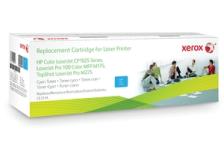 Toner Xerox Compatibles 106R02258 ciano - B00284