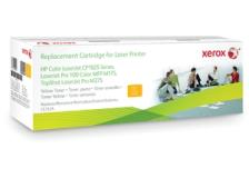 Toner Xerox Compatibles 106R02259 giallo - B00285