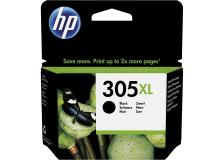 Cartuccia HP 305XL (3YM62AE) nero - B00306