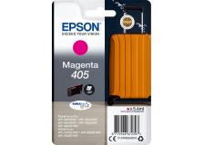 Cartuccia Epson 405 (C13T05G34010) magenta - B00307