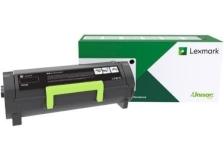 Toner Lexmark B262U00 nero - B00308