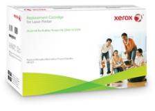 Tamburo Xerox Compatibles 106R02321 - B00311