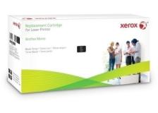 Toner Xerox Compatibles 106R02322 nero - B00312