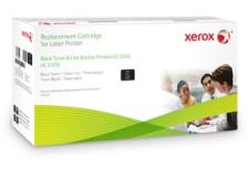 Toner Xerox Compatibles 106R02319 nero - B00313