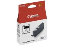 Optimizer Canon PFI-300CO (4201C002) - B00314
