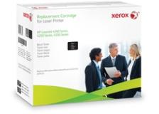 Toner Xerox Compatibles 106R02338 nero - B00319