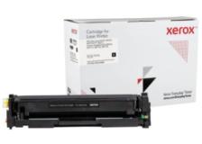 Toner Xerox Compatibles 006R03696 nero - B00369