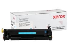 Toner Xerox Compatibles 006R03697 ciano - B00370